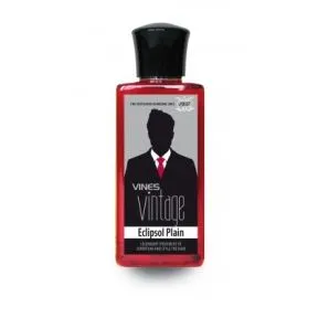 Vines Vintage Eclipsol Plain Hair Tonic 200ml