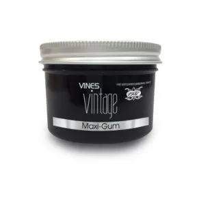 Vines Vintage Maxi-Gum 125ml
