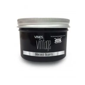 Vines Vintage Beard Balm 125ml