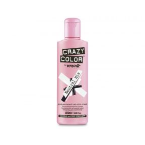 Crazy Color Neutral Mix 250ml