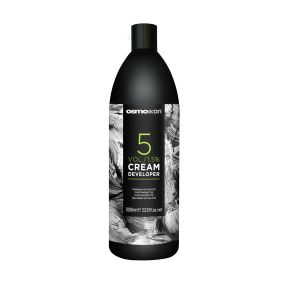 OSMO IKON Cream Developer 5 Vol (1000ml)