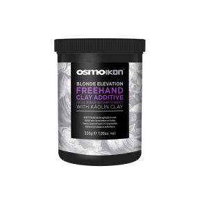 OSMO IKON Freehand Clay Additive 200g