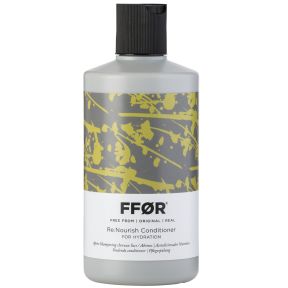 FFØR Re:Nourish Conditioner 300ml