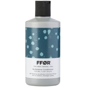 FFØR Re:Balance Conditioner 300ml
