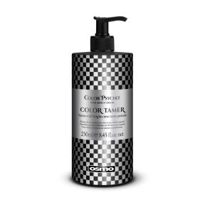 OSMO Color Psycho Color Tamer 250ml