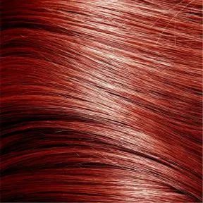 OSMO Color Revive Conditioning Colour Cream Warm Chestnut (225ml)