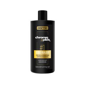 OSMO Chromaplex #1 Bond Builder 500ml