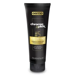OSMO Chromaplex #5 Bond Conditioner 250ml