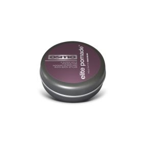 OSMO Elite Pomade Traveller 25ml