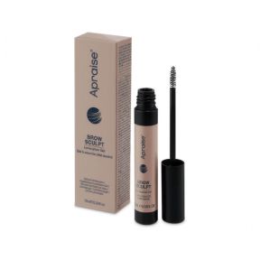 Apraise Brow Sculpt Lamination Gel (10ml)