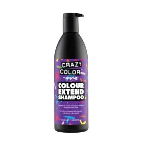 Crazy Color Colour Extend Shampoo (1000ml)