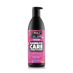 Crazy Color Rainbow Care Conditioner (1000ml)