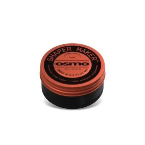 OSMO Shaper Maker (100ml)