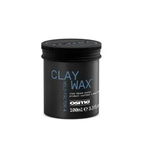OSMO Clay Wax (100ml)