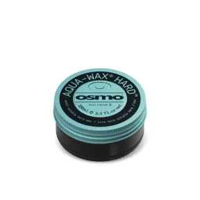 OSMO Aqua-Wax Hard (100ml)