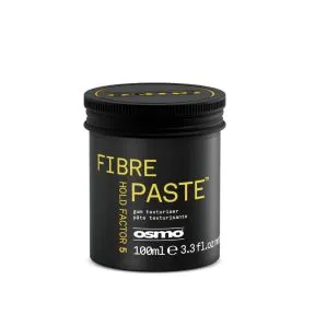 OSMO Fibre Paste (100ml)