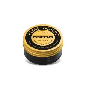 OSMO Fibre Sculpt (100ml)