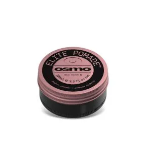 OSMO Elite Pomade (100ml)