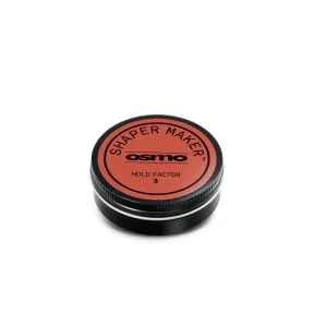 OSMO Shaper Maker Travel Size (25ml)