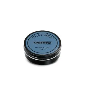 OSMO Clay Wax Travel Size (25ml)