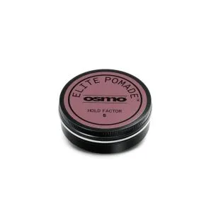 OSMO Elite Pomade Travel Size (25ml)