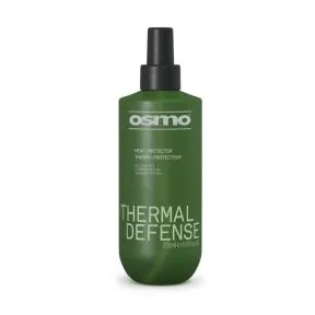 OSMO Thermal Defense (250ml)