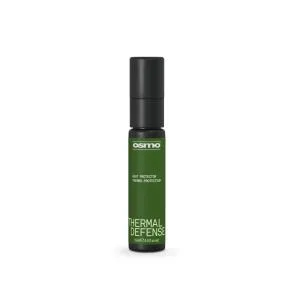 OSMO Thermal Defense Travel Size (25ml)