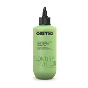 OSMO Blowdry Potion (250ml)