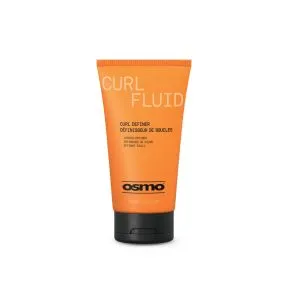 OSMO Curl Fluid (150ml)