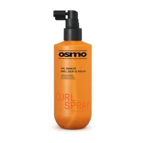 OSMO Curl Spray (250ml)