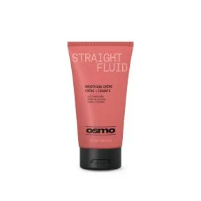 OSMO Straight Fluid (150ml)