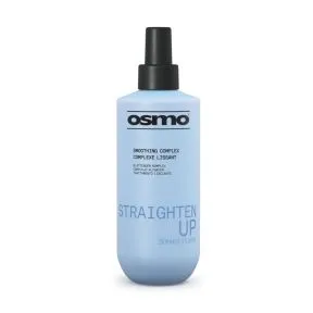 OSMO Straighten Up (250ml)