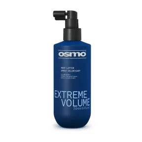 OSMO Extreme Volume Root Lifter (250ml)