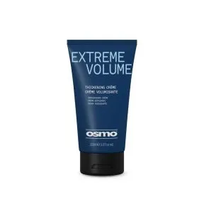 OSMO Extreme Volume Thickening Creme (150ml)