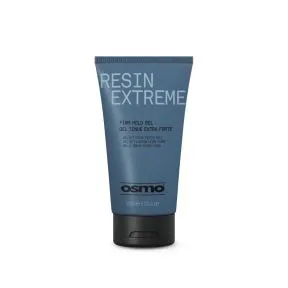 OSMO Resin Extreme Firm Hold Gel (150ml)