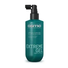 OSMO Extreme Gel Spray (250ml)