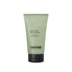OSMO Blow Out Balm (150ml)