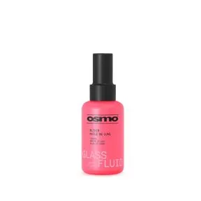 OSMO Glass Fluid Luxe Elixir (50ml)