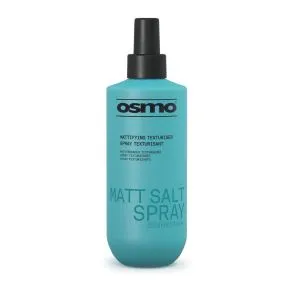 OSMO Matt Salt Spray (250ml)