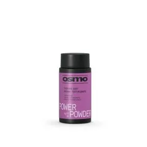 OSMO Power Powder (15g)