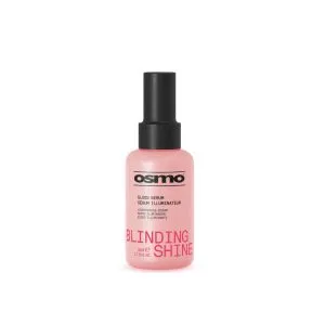 OSMO Blinding Shine Gloss Serum (50ml)