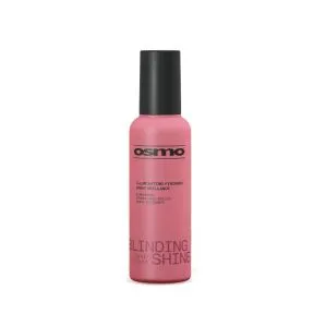 OSMO Blinding Shine Illuminating Finisher Spray (125ml)