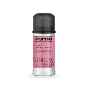 OSMO Blinding Shine Definer (40ml)