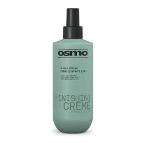 OSMO Finishing Creme (250ml)