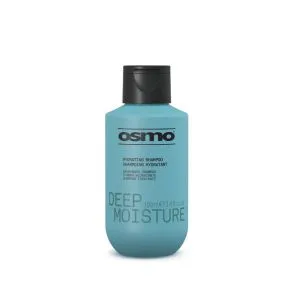 OSMO Deep Moisture Hydrating Shampoo (100ml)