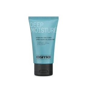 OSMO Deep Moisture Hydrating Conditioner (75ml)