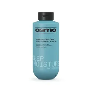 OSMO Deep Moisture Hydrating Conditioner (400ml)