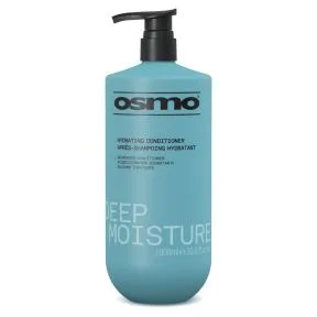 OSMO Deep Moisture Hydrating Conditioner (1000ml)