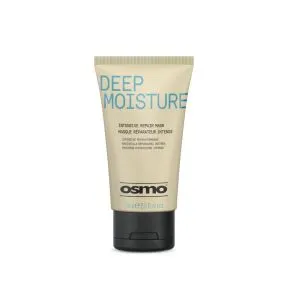 OSMO Deep Moisture Intensive Deep Repair Mask (75ml)