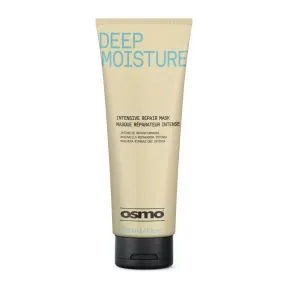 OSMO Deep Moisture Intensive Deep Repair Mask (250ml)